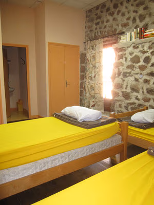 Gîte d'étape l'Escole — foto 5